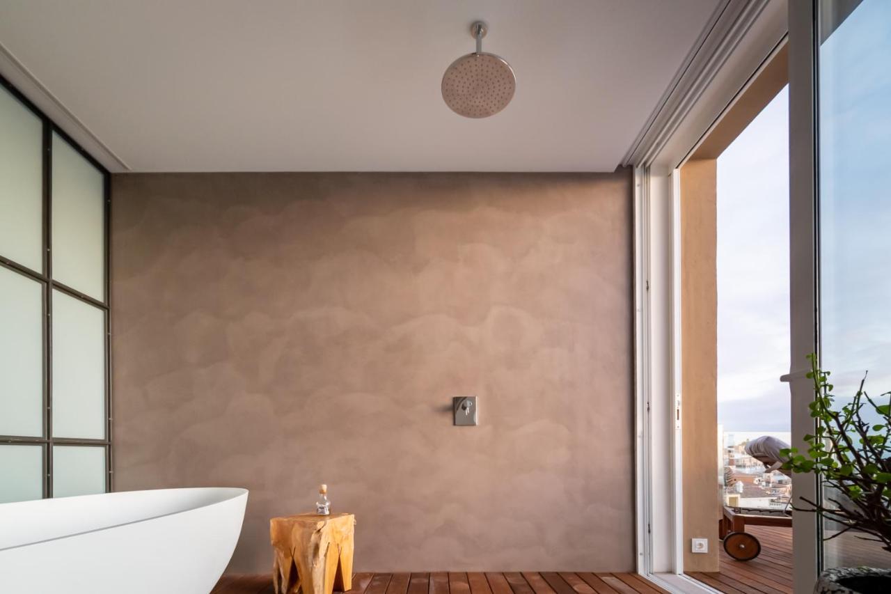 Villa Olive Адехе Экстерьер фото